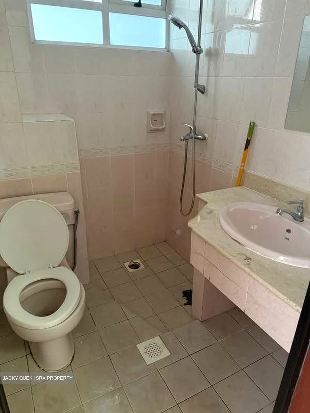 Eunos Park (D14), Condominium #556180401